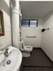Blk 31 Teban Gardens Road (Jurong East), HDB 4 Rooms #574740401